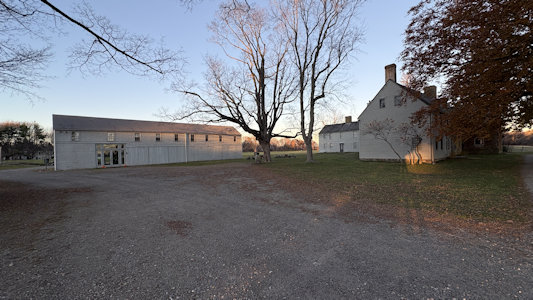 NPS Image